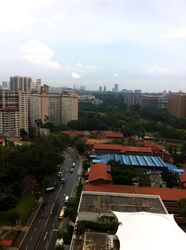 Blk 20 Holland Drive (Queenstown), HDB 4 Rooms #568634601